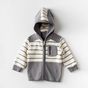 andywawa-ac24157-little-zebra-bebek-ceket-ecru-grey-236391