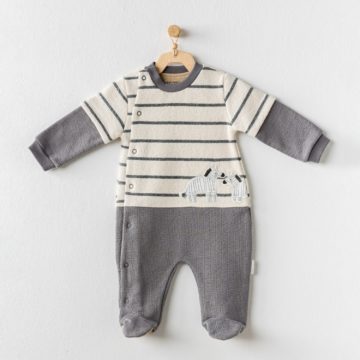 andywawa-ac24158-little-zebra-bebe-tulum-ecru-grey-236392