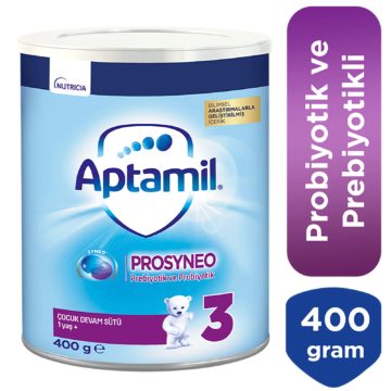 aptamil-prosyneo-cocuk-devam-sutu-no3-1-yas-400gr-232098