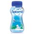 aptamil sivi hazir devam sutu 2 no 6 12 ay 200ml 237237