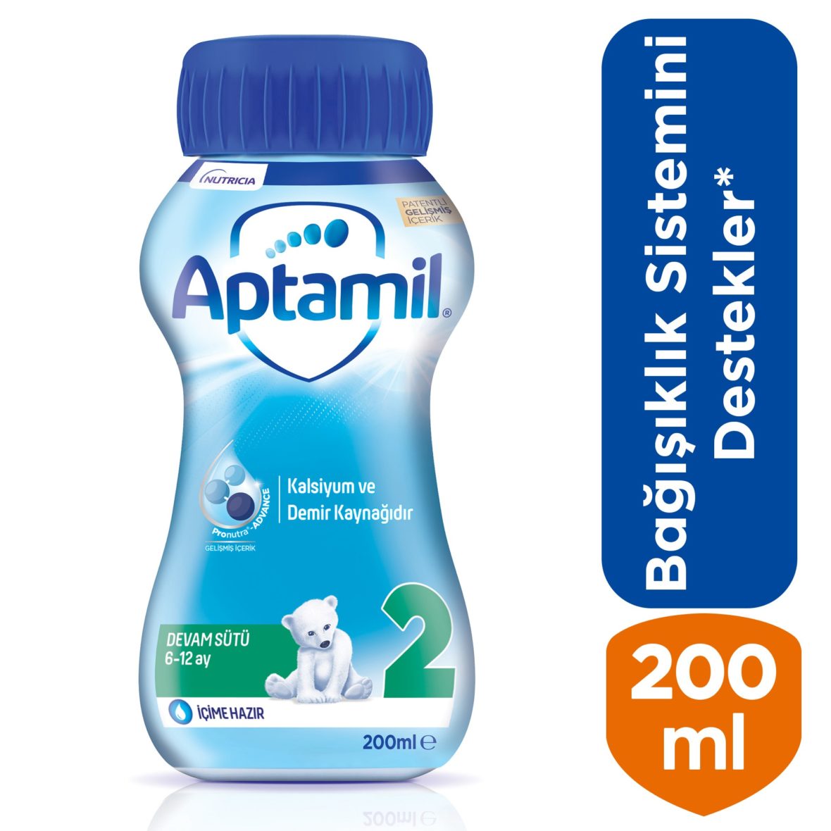 aptamil-sivi-hazir-devam-sutu-2-no-6-12-ay-200ml-237238