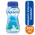 aptamil sivi hazir devam sutu 2 no 6 12 ay 200ml 237238