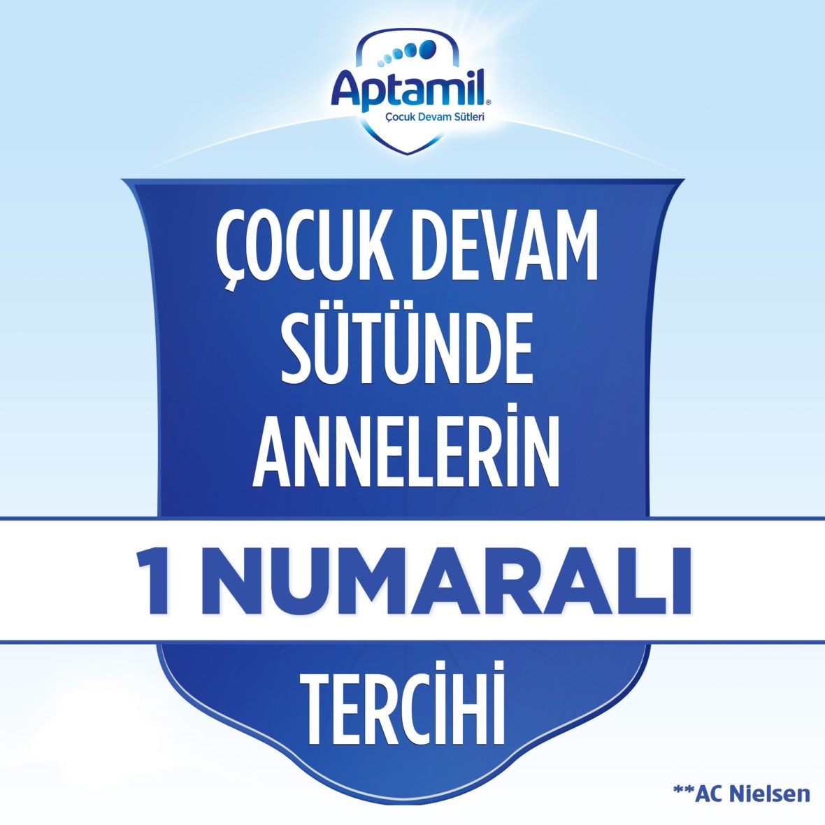 aptamil-sivi-hazir-devam-sutu-2-no-6-12-ay-200ml-237240