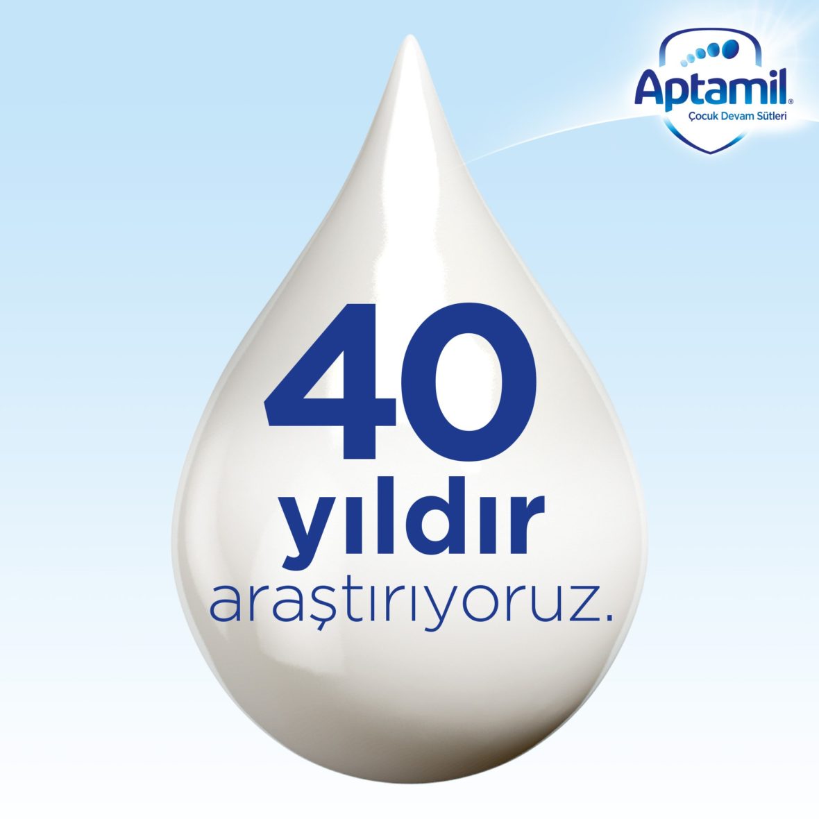 aptamil-sivi-hazir-devam-sutu-2-no-6-12-ay-200ml-237242