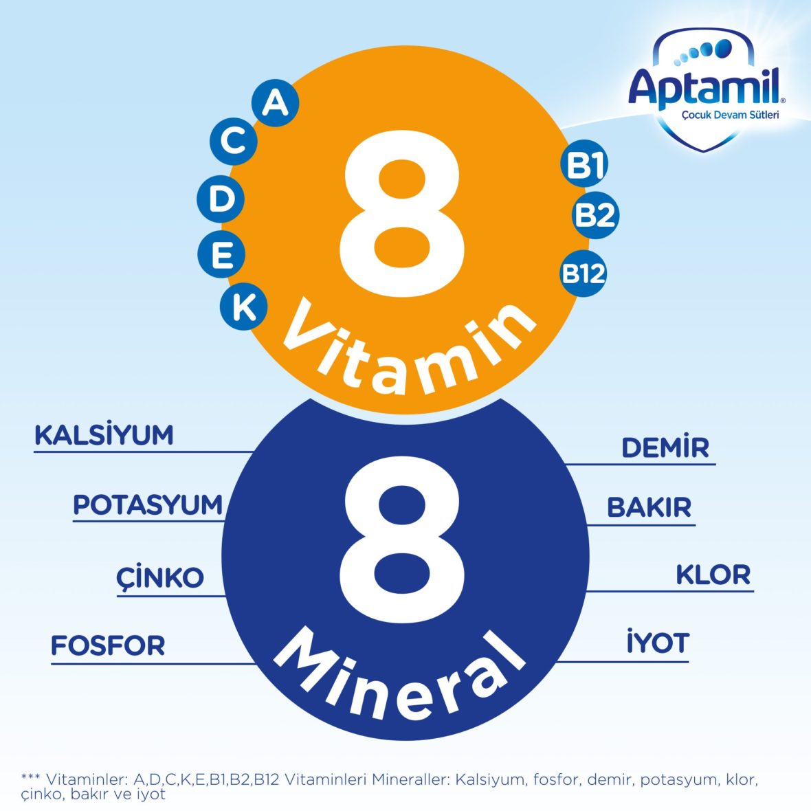 aptamil-sivi-hazir-devam-sutu-2-no-6-12-ay-200ml-237243