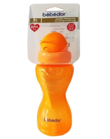 bebedor-sportif-pipetli-alistirma-bardagi-330ml-8504-191552