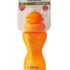 bebedor sportif pipetli alistirma bardagi 330ml 8504 191552