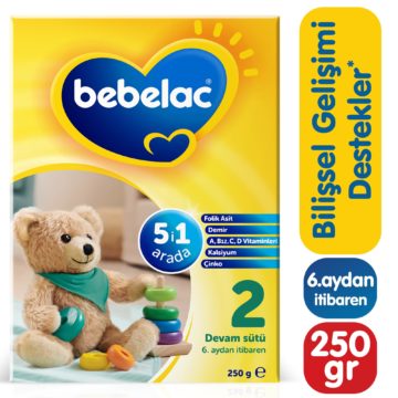 bebelac-bebek-devam-sutu-no2-250gr-192934