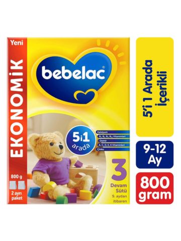 bebelac-bebek-devam-sutu-no3-800gr-193024