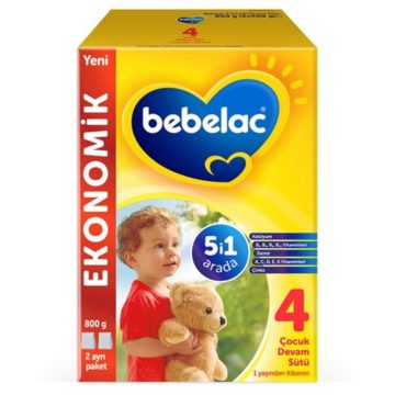 bebelac-bebek-devam-sutu-no4-800gr-193013