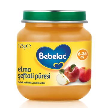 bebelac-elma-seftali-puresi-kavanoz-mamasi-125gr-192980