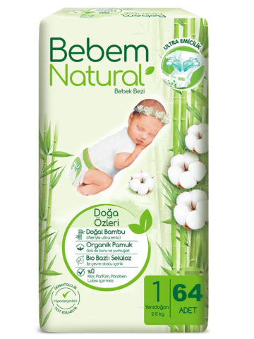 bebem-natural-bebek-bezi-firsat-paketi-1-beden-2-5-kg-64-adet-229280