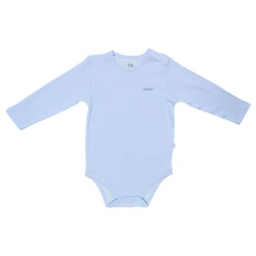 bebengo-basic-uzun-kol-bebe-body-4020-mavi-216088