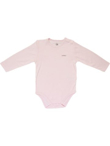 bebengo-basic-uzun-kol-bebe-body-4020-pembe-216086