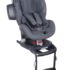 besafe izi comfort x3 9 18 kg isofixli oto koltugu anthracite mesh 234571