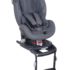 besafe izi comfort x3 9 18 kg isofixli oto koltugu anthracite mesh 234572