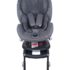 besafe izi comfort x3 9 18 kg isofixli oto koltugu anthracite mesh 234573