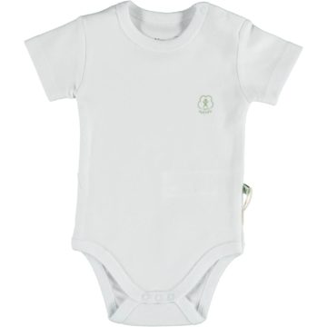 bibaby-biorganic-basic-nature-kisa-kol-body-56884-beyaz-236600