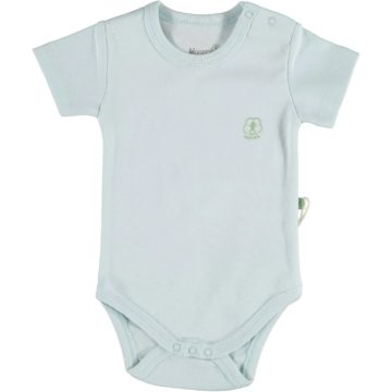 bibaby-biorganic-basic-nature-kisa-kol-body-56884-mavi-236603