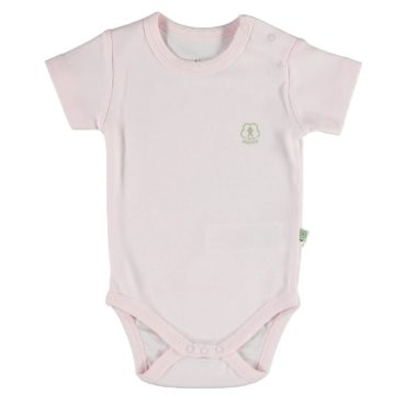 bibaby-biorganic-basic-nature-kisa-kol-body-56884-pembe-236601