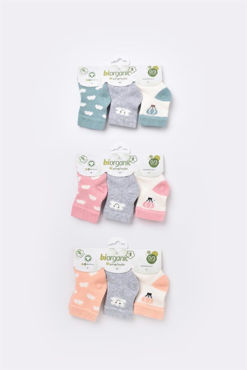 bibaby-biorganic-cloudy-kiz-3-lu-corap-68450-somon-236637