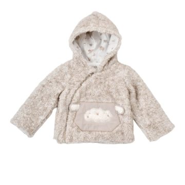 bibaby-biorganic-curly-sheep-welsoft-hirka-61435-bej-227053