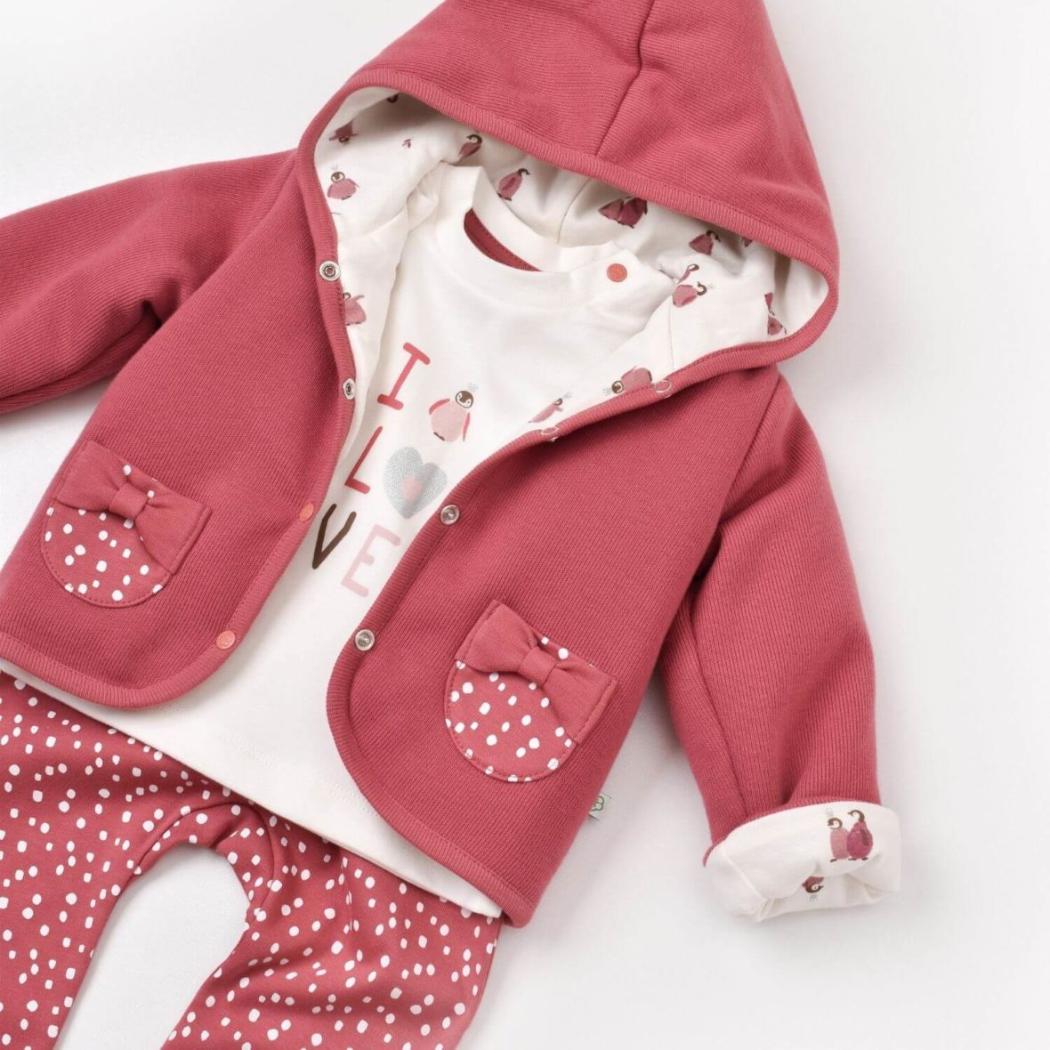 bibaby-biorganic-little-love-3-lu-takim-73292-rose-dry-225668