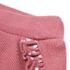 bibaby biorganic little love patiksiz pantolon 57782 rose dry 226797