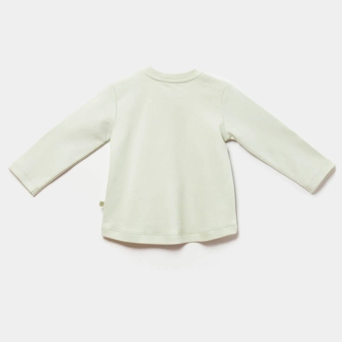 bibaby-biorganic-tiny-birds-sweat-57877-ekru-yesil-236567