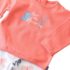 bibaby biorganic wild flowers 2 li takim 59710 coral 225441