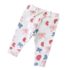 bibaby biorganic wild flowers 2 li takim 59710 coral 225444