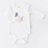 bibaby biorganic wild flowers body 56895 ekru 236568