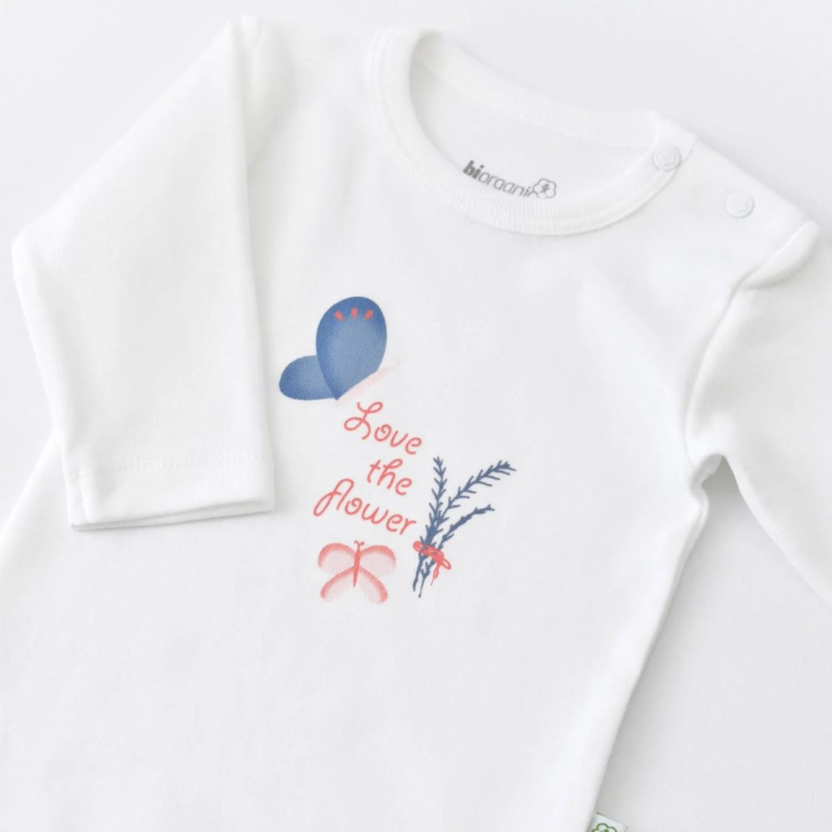 bibaby-biorganic-wild-flowers-body-56895-ekru-236569