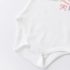 bibaby biorganic wild flowers body 56895 ekru 236570