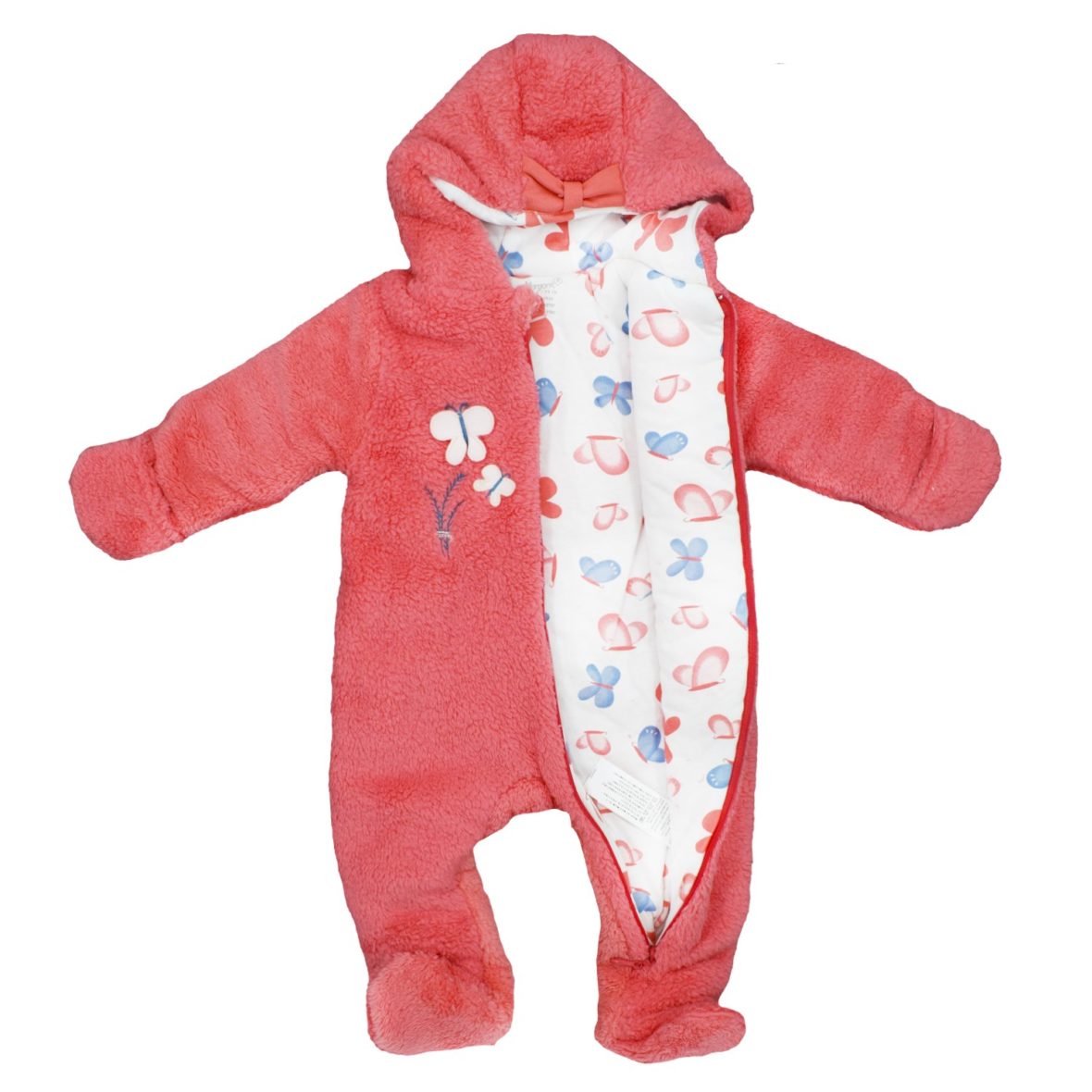 bibaby-biorganic-wild-flowers-welsoft-tulum-60622-coral-225736