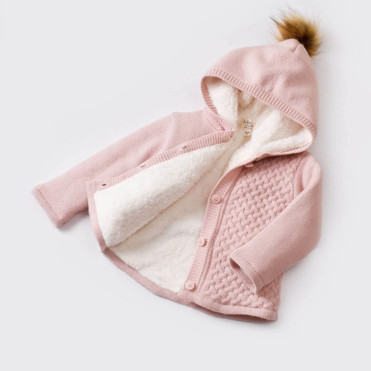 bibaby-cepli-welsoftlu-triko-hirka-61425-pembe-236574