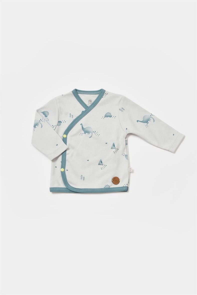 bibaby-my-little-dinosaur-3-lu-set-73312-gri-petrol-236500