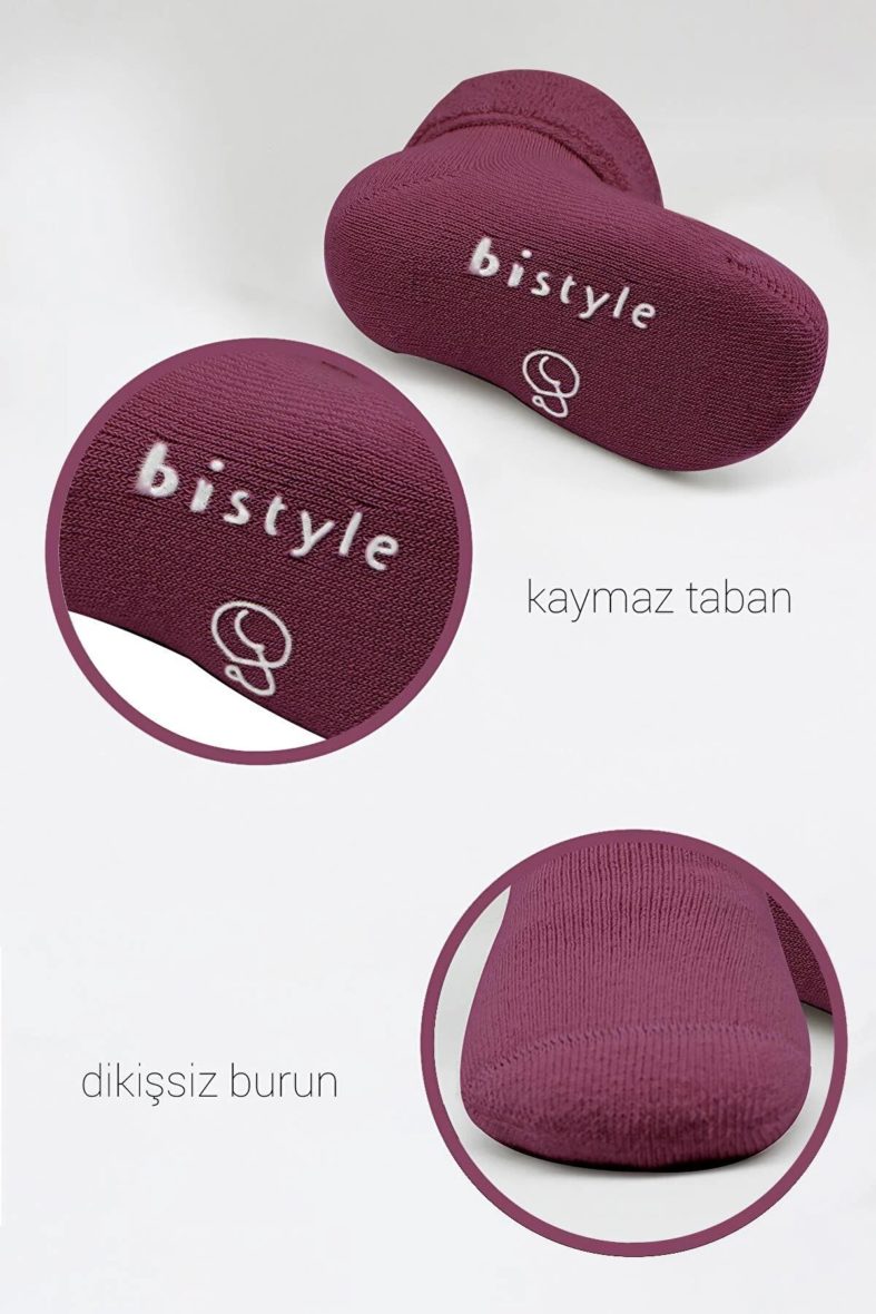 bistyle-3lu-havlu-kaymaz-bebek-corabi-gul-kurusu-237492