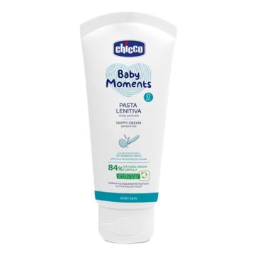 chicco-baby-moments-dogal-pisik-kremi-100ml-235451