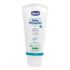 chicco baby moments dogal pisik kremi 100ml 235451