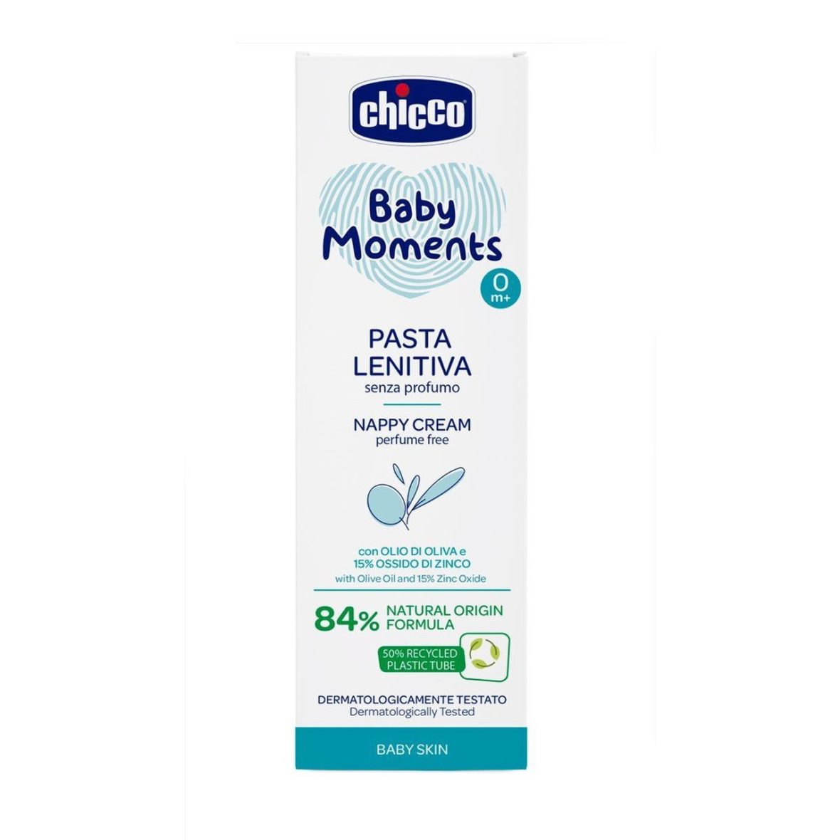 chicco-baby-moments-dogal-pisik-kremi-100ml-235452