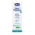 chicco baby moments dogal pisik kremi 100ml 235452