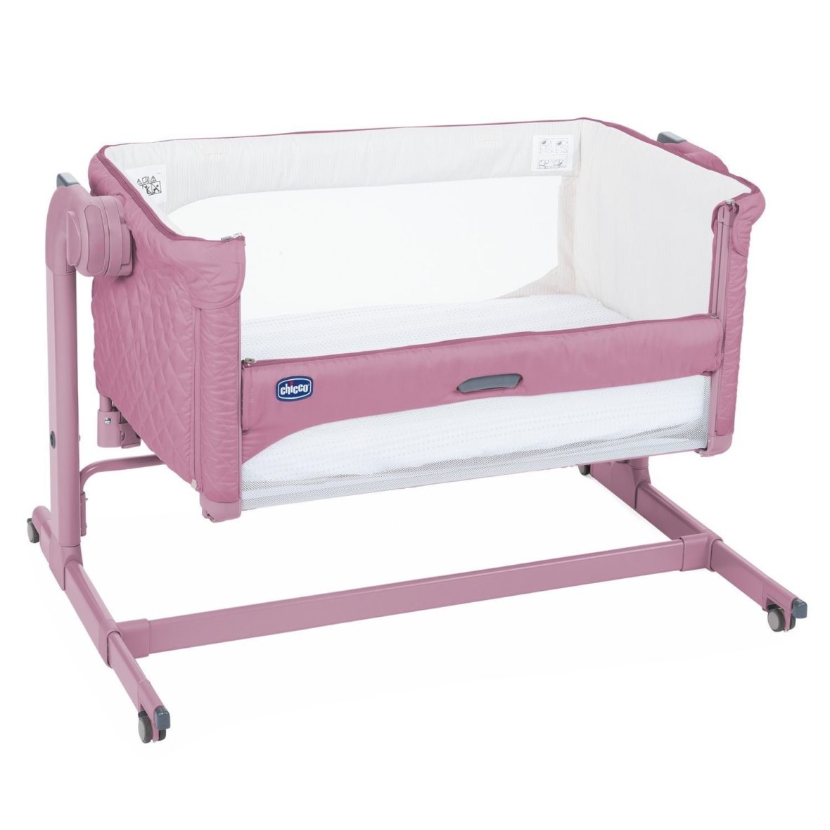 chicco-next2me-magic-anne-yani-besik-blossom-235363