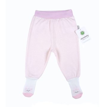 ciccim-baby-cizgili-coraptolon-4647-pembe-236456