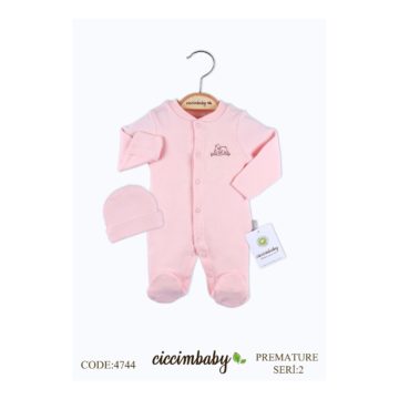 ciccim-baby-premature-bebe-tulum-4744-pembe-236667