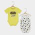 cimpa bm20789 batman 2li body sari 237799