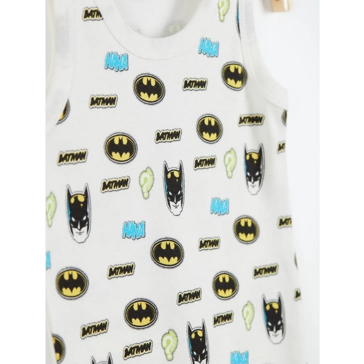 cimpa-bm20789-batman-2li-body-sari-237800