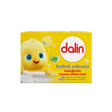 dalin-bebek-sabunu-100gr-237743