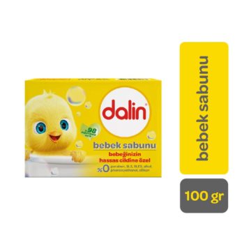 dalin-bebek-sabunu-100gr-237744