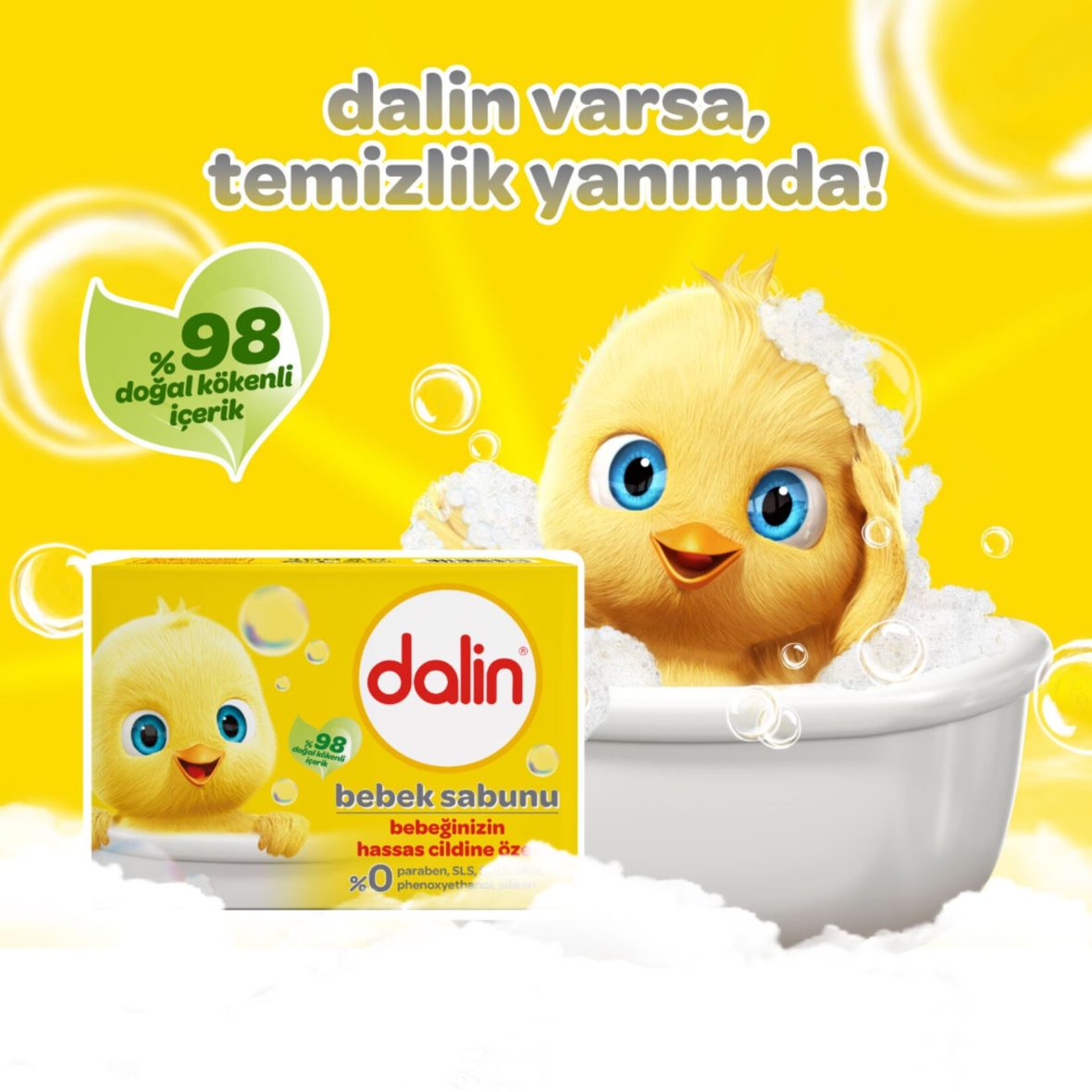 dalin-bebek-sabunu-100gr-237745